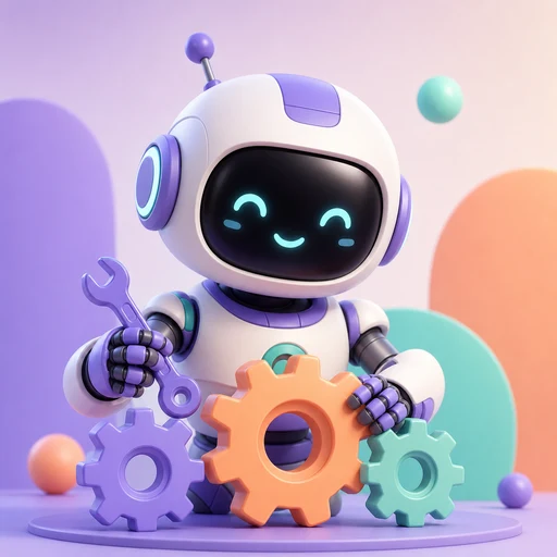 Smiður avatar