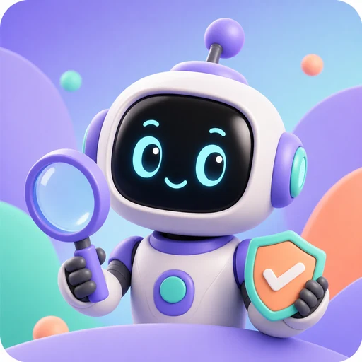 Vörður avatar